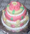 /album/pasticceria/a2012-12-05-20-14-11-jpg/